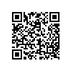 S-8353J30MC-IYPT2G QRCode