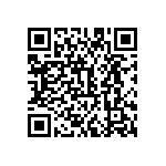 S-8354A30MC-JQPT2G QRCode