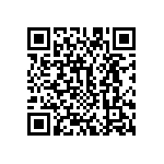 S-8354A35UA-JQUT2G QRCode