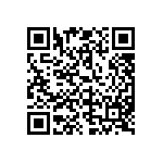 S-8354A35UA-JQUT2U QRCode