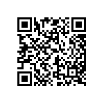 S-8354A38MC-JQXT2G QRCode