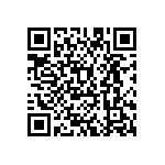 S-8354A40UA-JQZT2U QRCode