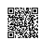 S-8354D30MC-JUPT2U QRCode