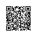 S-8354H25MC-JWKT2U QRCode