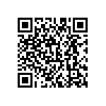 S-8354H30MC-JWPT2G QRCode