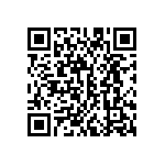 S-8354H33MC-JWST2G QRCode