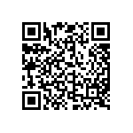 S-8354H35MC-JWUT2U QRCode