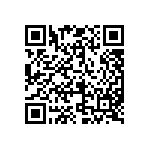 S-8354H42MC-JXBT2U QRCode