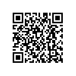 S-8354H45MC-JXET2G QRCode