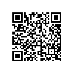 S-8354H45MC-JXET2U QRCode