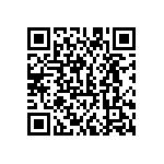 S-8354J30MC-JYPT2G QRCode