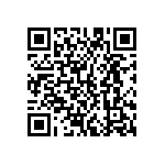 S-8355L15MC-NCAT2U QRCode