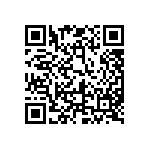 S-8355M18MC-MCDT2U QRCode