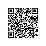 S-8355M60MC-MDTT2G QRCode