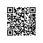 S-8355Q24MC-OWJT2G QRCode