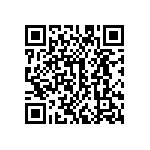 S-8355Q33MC-OWST2U QRCode