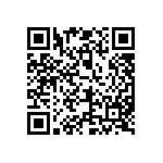 S-8355Q50MC-OXJT2U QRCode