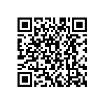 S-8355Q51MC-OXKT2G QRCode