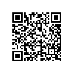 S-8355Q51MC-OXKT2U QRCode