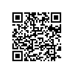 S-8355Q60MC-OXTT2U QRCode