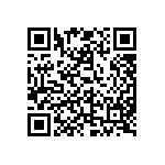 S-8356K36MC-NEVT2G QRCode