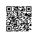 S-8356M15MC-MEAT2G QRCode