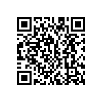 S-8356M35MC-MEUT2G QRCode