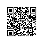 S-8356Q18MC-OYDT2G QRCode