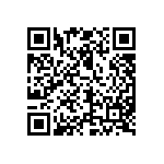 S-8356Q40MC-OYZT2U QRCode