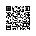 S-8356Q50MC-OVJT2U QRCode