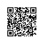 S-8357B30MC-NIPT2G QRCode