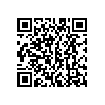 S-8357B33MC-NIST2G QRCode