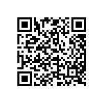 S-8357B33MC-NIST2U QRCode