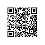 S-8357B33UA-NIST2G QRCode