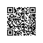 S-8357B33UA-NIST2U QRCode