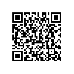 S-8357B38UA-NIXT2U QRCode