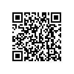 S-8357F30MC-MGPT2G QRCode