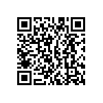 S-8357F36MC-MGVT2G QRCode