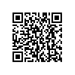 S-8357H52MC-NNLT2G QRCode