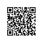 S-8357N30MC-O2PT2G QRCode