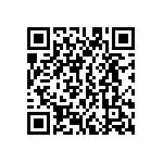 S-8358B23MC-NQIT2G QRCode