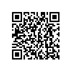 S-8358B31MC-NQQT2G QRCode