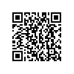 S-8358B32MC-NQRT2G QRCode