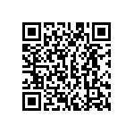 S-8358B32MC-NQRT2U QRCode