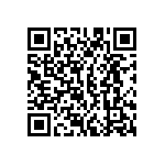 S-8358B36MC-NQVT2U QRCode