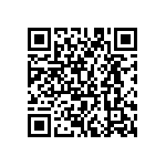 S-8358E50MC-NTJT2G QRCode