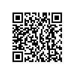 S-8358F36MC-MKVT2U QRCode