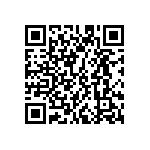 S-8358F57MC-MLQT2G QRCode