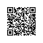 S-8358H33MC-NUST2U QRCode