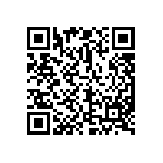 S-8358H40MC-NUZT2U QRCode